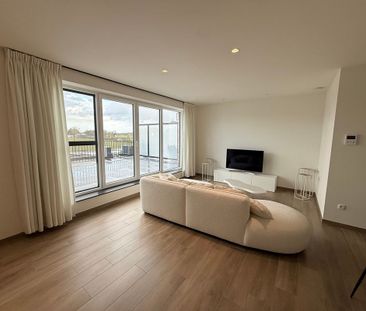 Gestelsesteenweg 173 bus 1.1, 2450 MEERHOUT - Photo 5