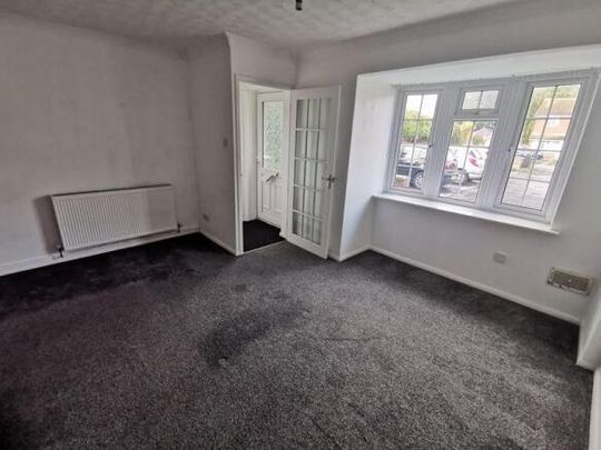 1 bedroom house to rent - Photo 1