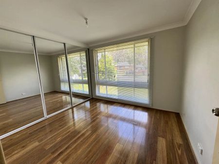 “9 PINOT STREET, ESCHOL PARK” - Photo 3