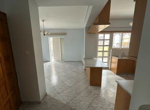Διαμέρισμα για ενοικίαση - Αχαρνές, - Photo 1