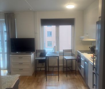 Solstigen, Sollentuna - Photo 6