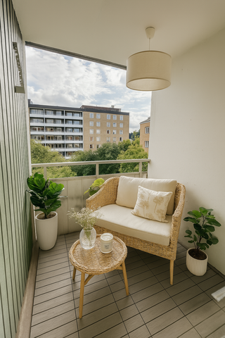 Hospitalsgatan 44 - Photo 5
