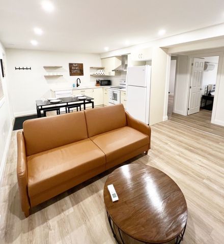 For Lease - 19 Creeden Street Unit# B, Brant, Ontario - Photo 5