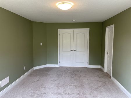 For Lease - 150 KNOTT Drive, London South, Ontario - Photo 3