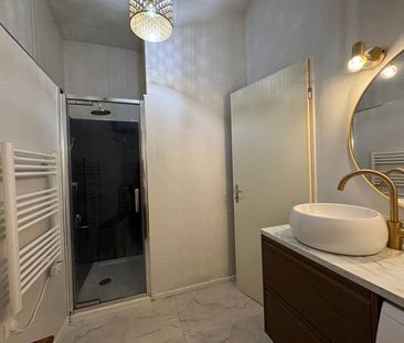 STUDIO MEUBLE - CENTRE HISTORIQUE ALBI - Photo 3