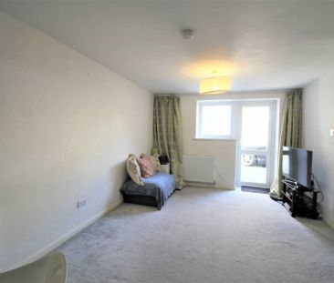 Weston-Super-Mare - Photo 1