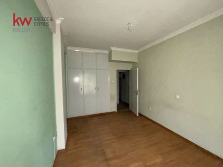 Διαμέρισμα 105 τ.μ. προς ενοικίαση - Photo 4