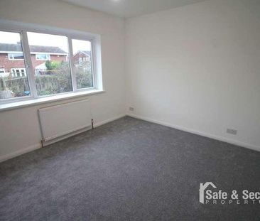 Dunkirk Avenue, Houghton Le Spring, DH5 - Photo 2