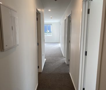 G01/28A Eileen Newey Place, Henderson - Photo 6