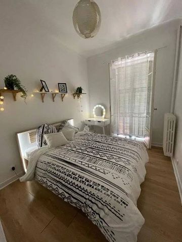 Location Appartement - Photo 2