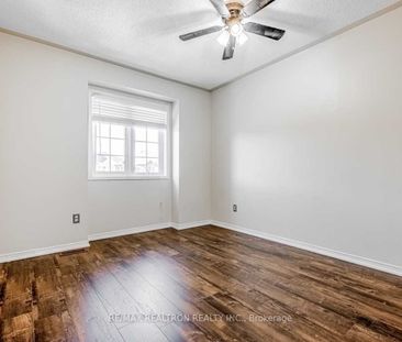 For Lease - 39 Treasure Drive, Brampton, Ontario - Photo 6