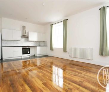 Regent Road, Lowestoft, NR32 - Photo 1