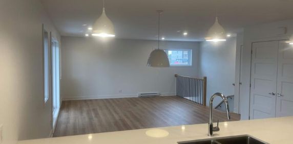 2 CH - 1 SDB - Granby - $1,590 /mo - Photo 2