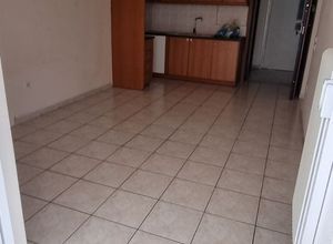 Διαμέρισμα για ενοικίαση - Λεωφόρος Πατησίων - Λεωφόρος Αχαρνών, - Photo 2