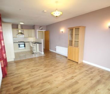 60 Northview, Newtownabbey, BT36 7JL - Photo 1