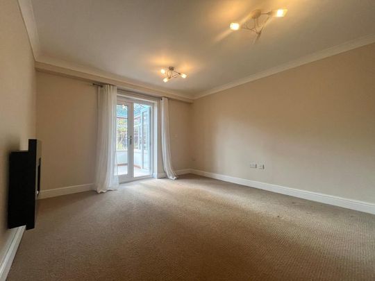 2 bedroom maisonette to rent - Photo 1