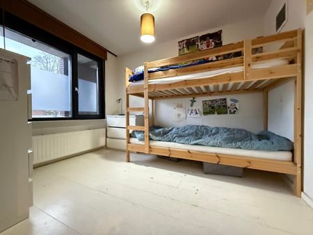 Te huur: Appartement Concordiaplein in Breda - Foto 5