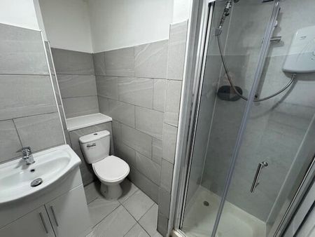 BeoleyRoadWest, REDDITCH - Photo 5