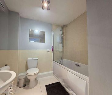 West Street, Quarry Bank, Brierley Hill, West Midlands, DY5 - Photo 6