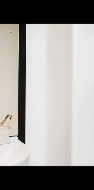 Room in a Shared Flat, Stapleton House, N7 - Photo 1