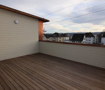 "Moderne Wohnung an zentraler Lage" - Photo 6