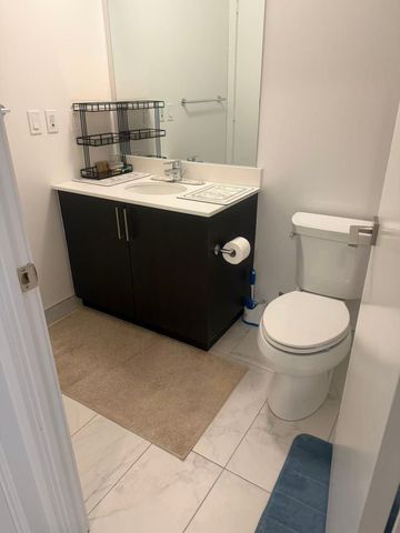 For Lease - 268 Buchanan Drive, Markham, Ontario - Photo 5