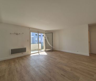 Location Appartement 3 pièces 58m² NANTES 44300 - Photo 2