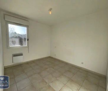 Maison à louer 4 pièces 74.13m² - Photo 4