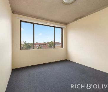 6/4 Mooney Street, Strathfield South - Photo 4