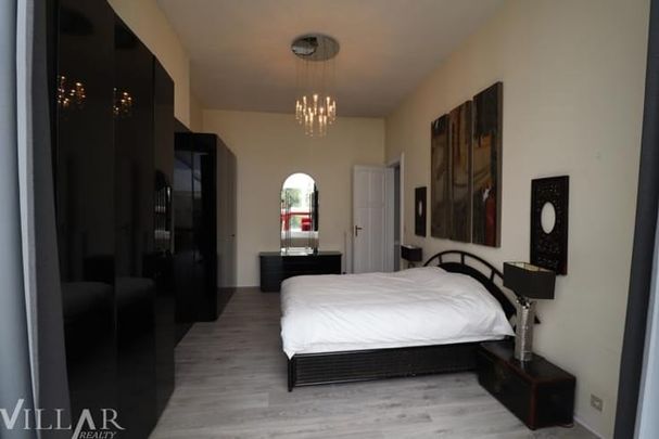 Triplex te huur - Foto 1