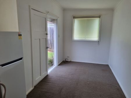 23A Caley St, Frankston North, VIC 3200 - Photo 5