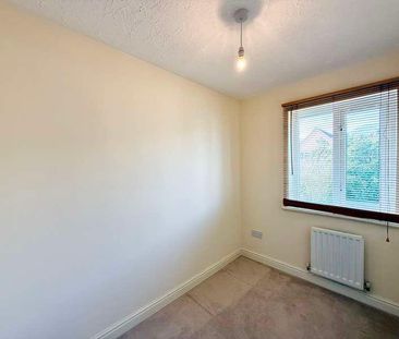 Saxby Road, RH15 - Photo 6