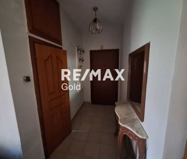 Studio/Γκαρσονιέρα για ενοικίαση Αγία Τριάδα (Φάληρο - Ιπποκράτειο) - Photo 4