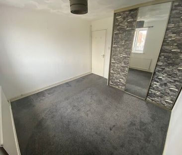 Park Street, Weymouth - Photo 2