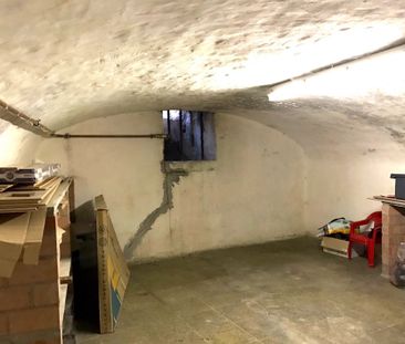 In Bellem aan het water! - Foto 6