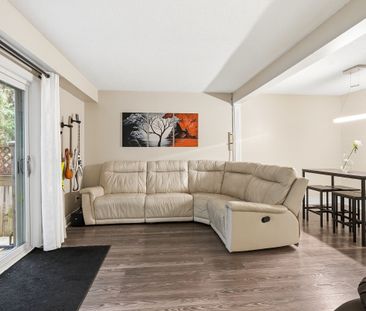 For Lease - 80 Mcdermot Court Unit# 20, Kanata, Ontario - Photo 2