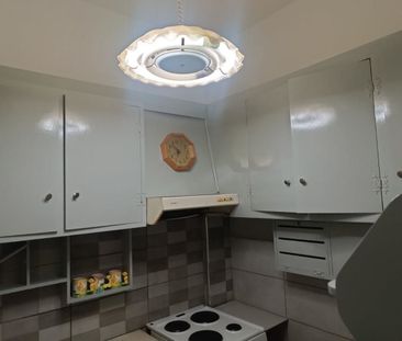 Διαμέρισμα για ενοικίαση Πλατεία Αττικής (Αττική) - Photo 2