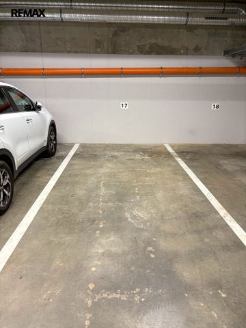 Pronájem bytu 1+kk v osobním vlastnictví 40 m², Zlín - Photo 5