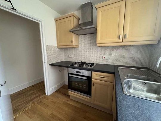 Uttoxeter New Road, Derby, DE22 - Photo 1