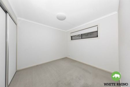 39/4 Ross Road, Queanbeyan - Photo 3