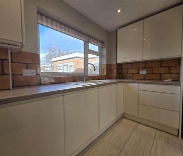 Chiltern Court, Station Road, New Barnet, EN5 - Photo 4