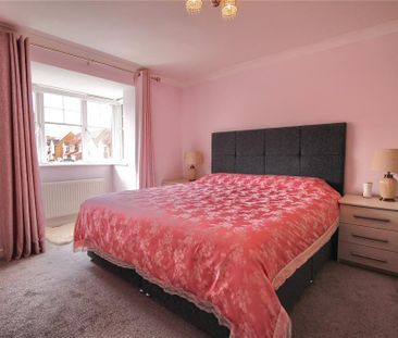 5 bedroom detached house to rent - Photo 6