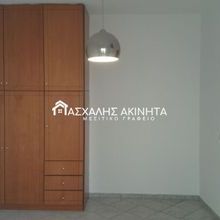 Διαμέρισμα για ενοικίαση - Ηράκλειο Κρήτης, - Φωτογραφία 1