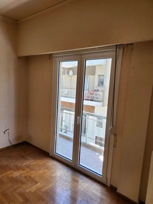 Διαμέρισμα για ενοικίαση Νοσοκομείο Παίδων (Γουδή) - Photo 1