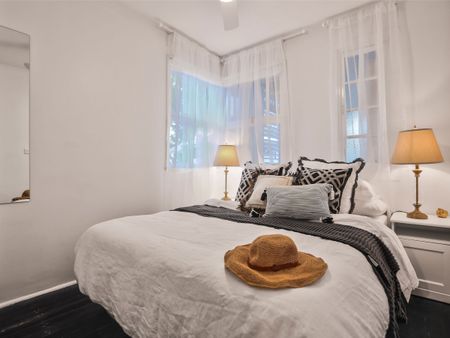 56, Brentnall Street, QLD, Norman Park - Photo 5