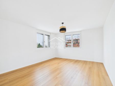 First-time occupancy – move in and feel at home - Photo 2