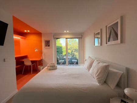 Calle del Zenit, Madrid, Community of Madrid 28023 - Photo 2