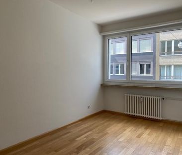 3 Zimmer, 65 m², 2. Stock - Photo 3