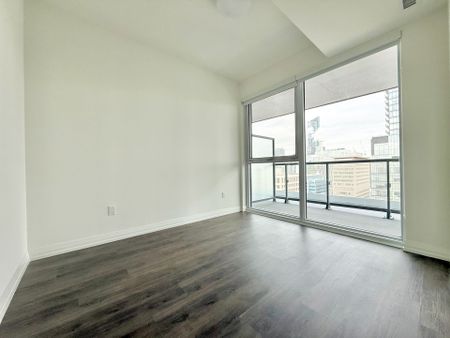For Lease - 280 Dundas Street Unit# 2304, Toronto, Ontario - Photo 5