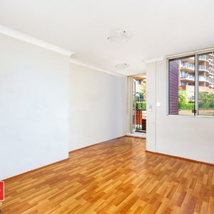 176/2 Macquarie Road - Photo 3